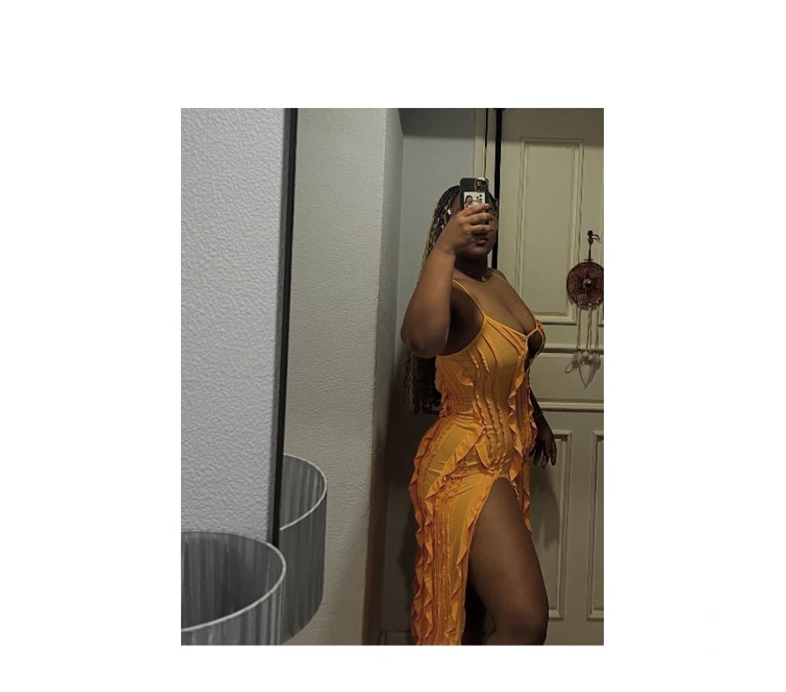 Escorts Leicestershire Leicester - Photos for DIANNA❤️BIG ASS😜SWEET AFRICANN😜FIRST TIME IN TWON