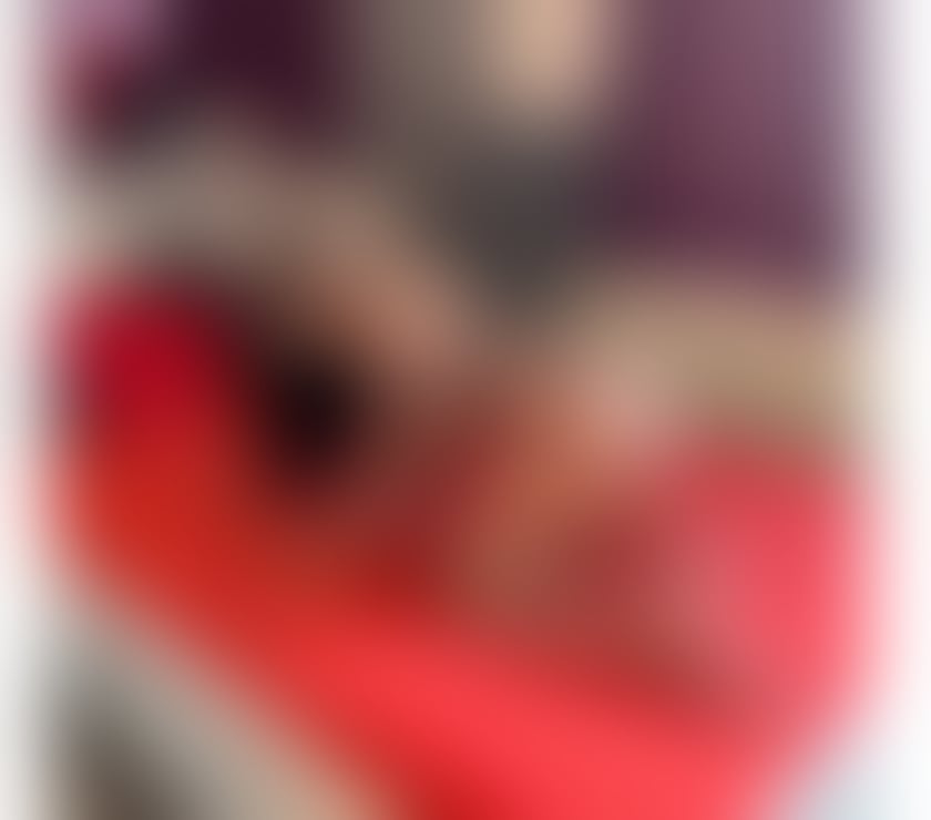 Trans Escorts Glasgow Glasgow City Centre - Glasgow - Photos for Top TS Sarah in Glasgow