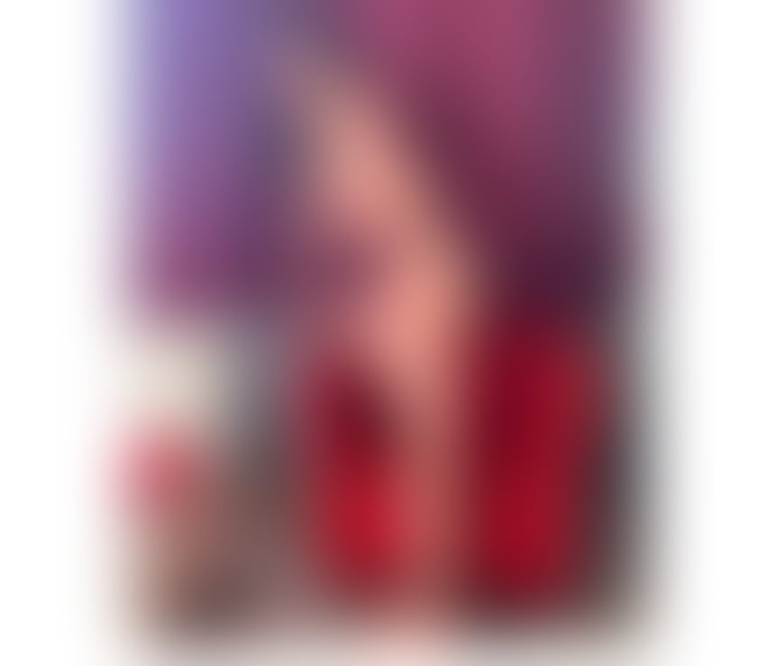 Trans Escorts Glasgow Glasgow City Centre - Glasgow - Photos for Top TS Sarah in Glasgow