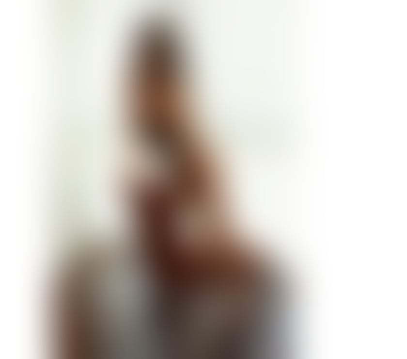 Trans Escorts Glasgow Glasgow City Centre - Glasgow - Photos for Top TS Sarah in Glasgow