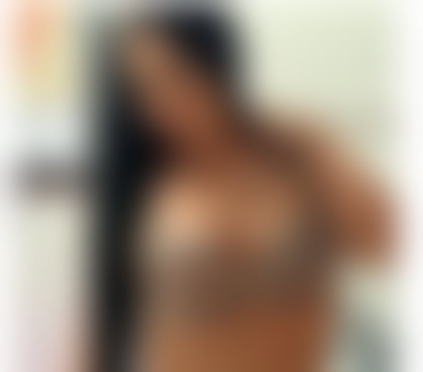 🍑Cindy🍑 Naughty Party girl!!! OUTCALL💋❤️