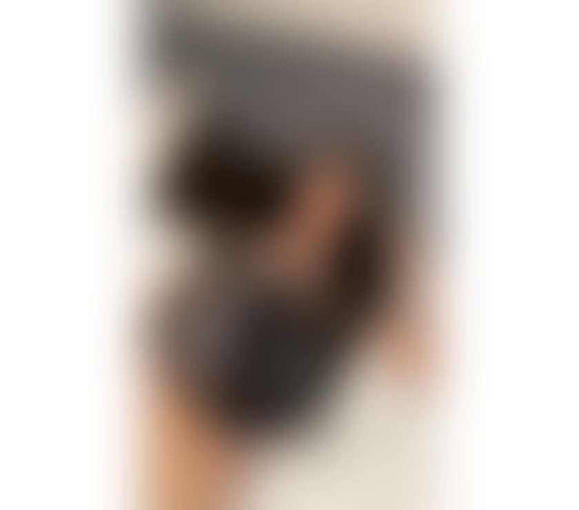 Escorts Perth and Kinross Perth - Perth and Kinross - Photos for 🍑Cindy🍑 Naughty Party girl!!! OUTCALL💋❤️