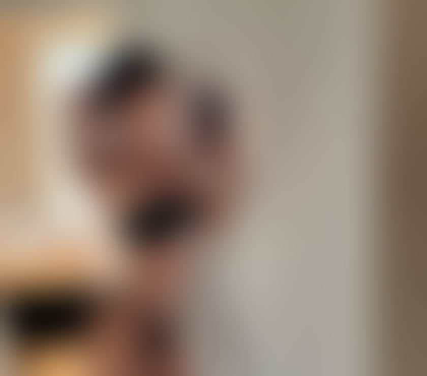  Escorts & Erotic Massage Carlisle Cumberland - Photos for New Ruby just arrived 😍