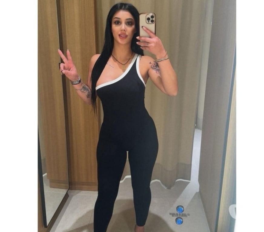 Escorts Cumberland Carlisle - Cumberland - Photos for New Ruby just arrived 😍