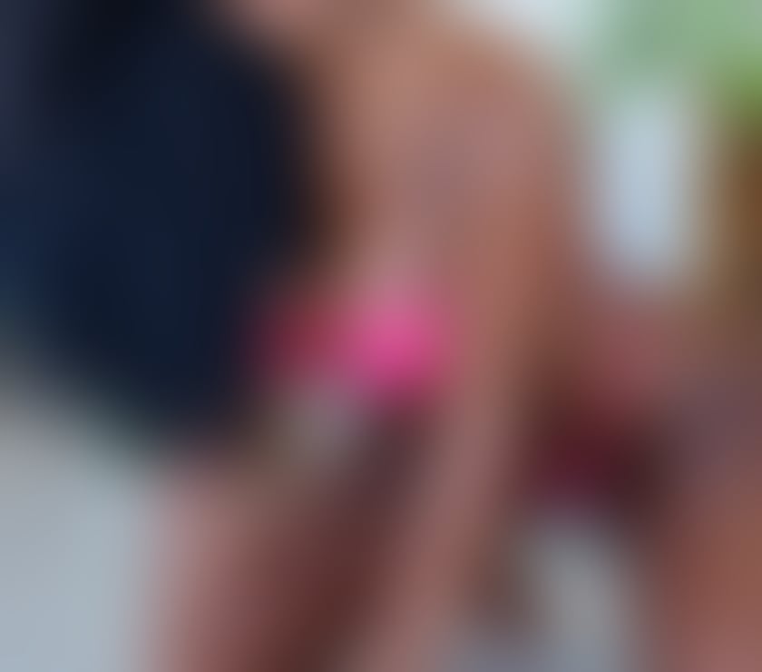 Escorts Worcestershire Wyre Forest - Photos for TEREZA CHOCOLATE Stra***On & other SERVICES in KIDDEMINSTER