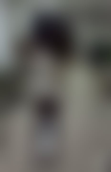 Escorts Worcestershire Wyre Forest - 