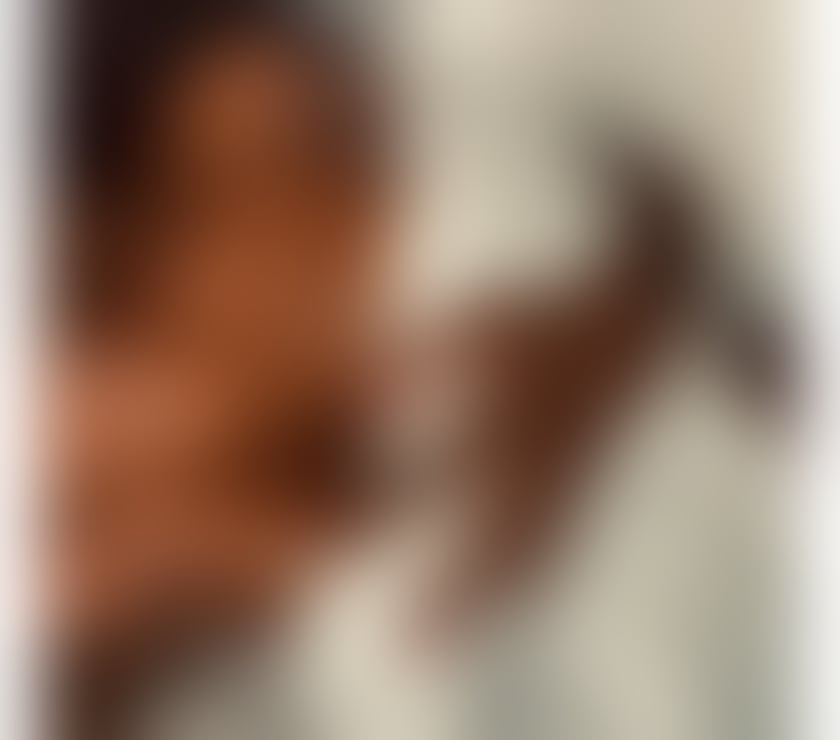 Escorts Worcestershire Wyre Forest - Photos for TEREZA CHOCOLATE Stra***On & other SERVICES in KIDDEMINSTER