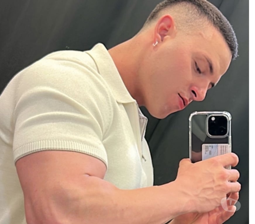  Gay massage Reading Reading Town Centre - Reading - Photos for Pedro brazilian 😈