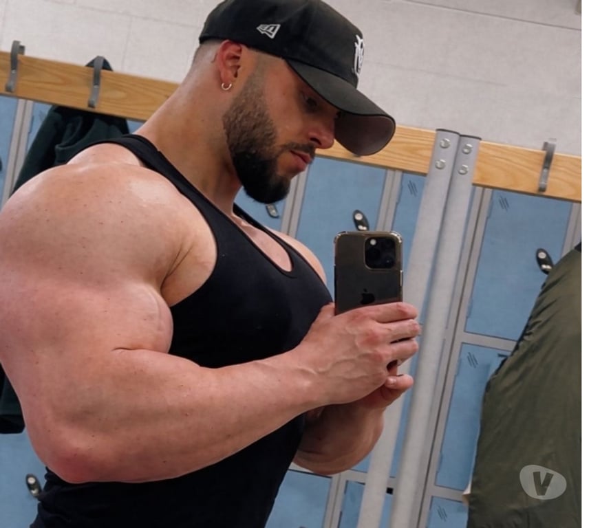  Gay massage Reading Reading Town Centre - Reading - Photos for Pedro brazilian 😈