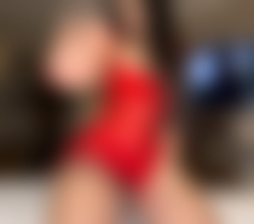 Escorts North London Upper Holloway Station - North London - Photos for Best service😘lovely place🍑call me