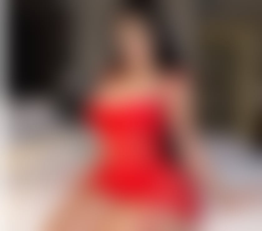 Escorts Upper Holloway Station North London - Photos for Best service😘lovely place🍑call me