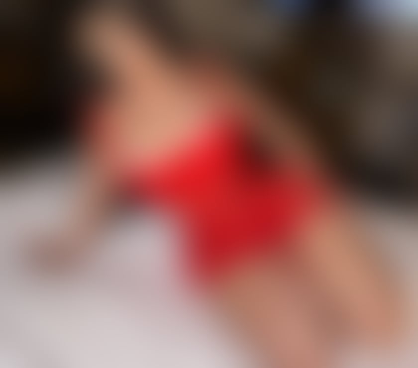 Escorts North London Upper Holloway Station - North London - Photos for Best service😘lovely place🍑call me