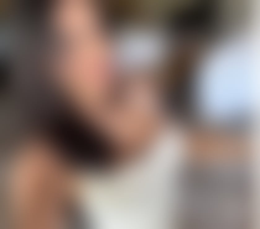 Larissa hot Brazilian (p@rty) extras 🔥💕👄