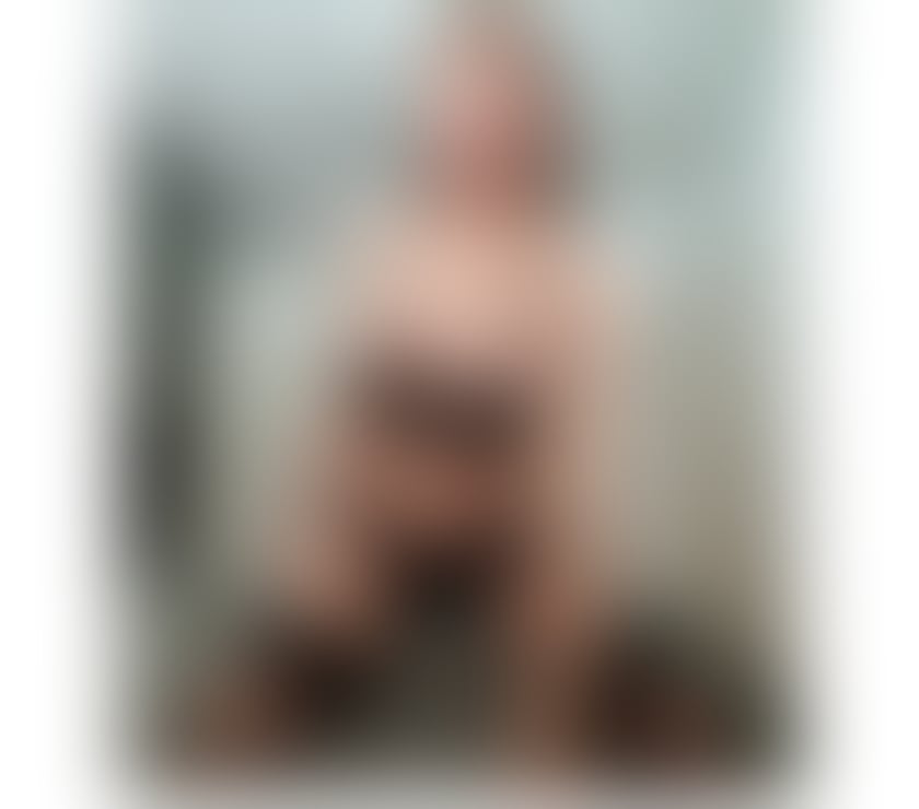 Escorts Hampshire Portsmouth - Photos for Kate Ladyboy Thai