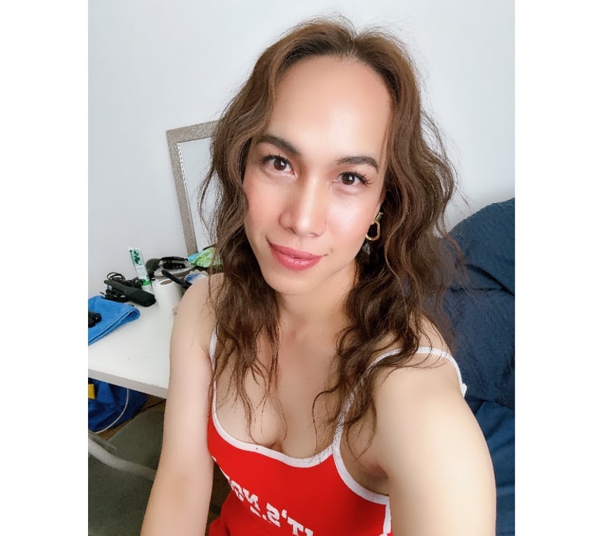 Escorts Hampshire Portsmouth - Photos for Kate Ladyboy Thai