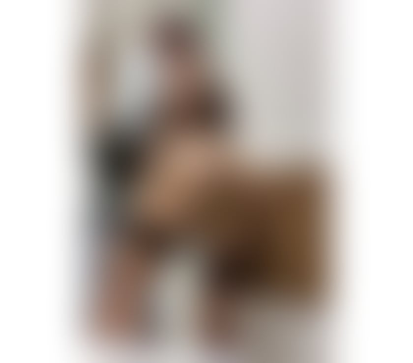 Trans Escorts West Midlands Birmingham - Photos for Sasha garcez sexy