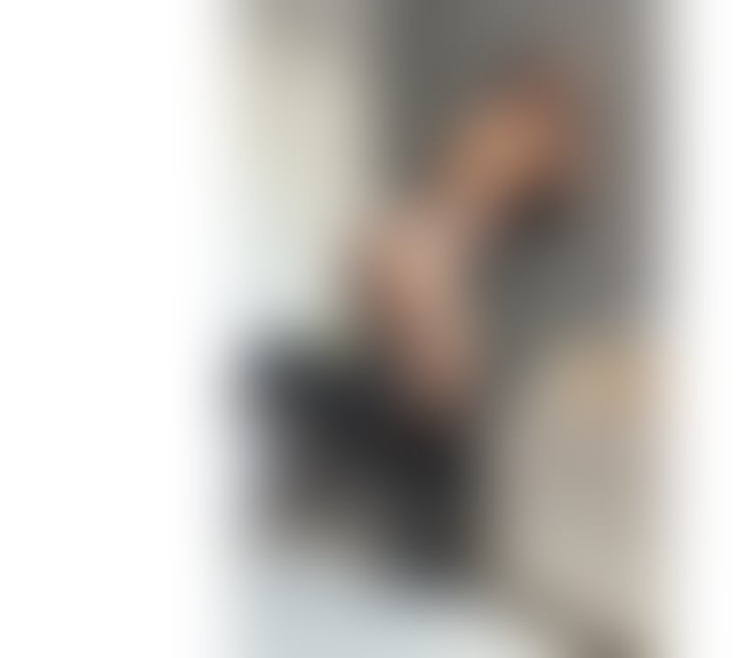 Trans Escorts West Midlands Birmingham - Photos for Sasha garcez sexy