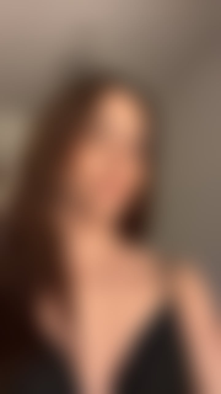 Trans Escorts West Midlands Birmingham - 