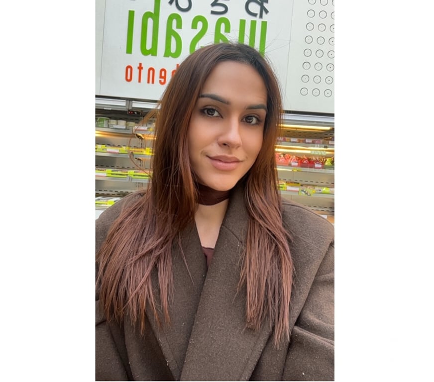 Trans Escorts West Midlands Birmingham - Photos for Sasha garcez sexy