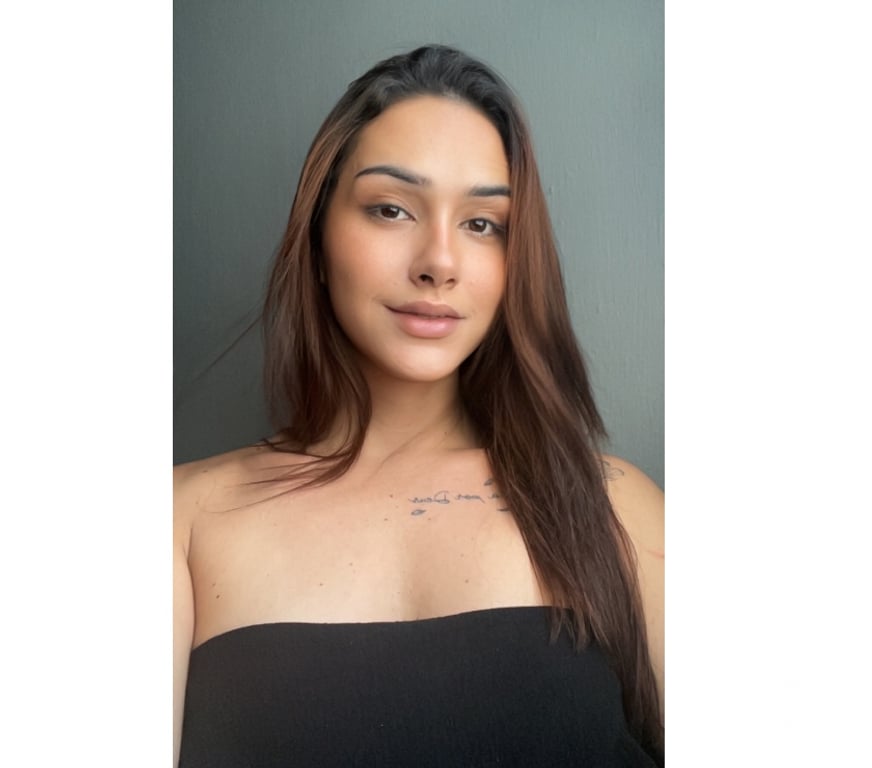 Trans Escorts West Midlands Birmingham - Photos for Sasha garcez sexy