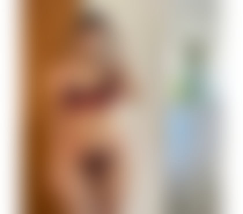 NATURAL BLONDE KAMILA 👱🏻‍♀️❤️‍🔥