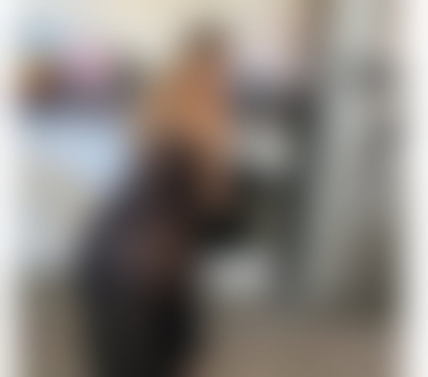 Escorts Lancashire Preston - Photos for NATURAL BLONDE KAMILA 👱🏻‍♀️❤️‍🔥