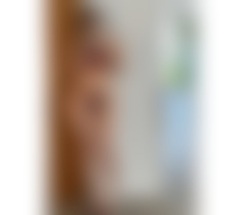 Escorts Lancashire Preston - Photos for NATURAL BLONDE KAMILA 👱🏻‍♀️❤️‍🔥