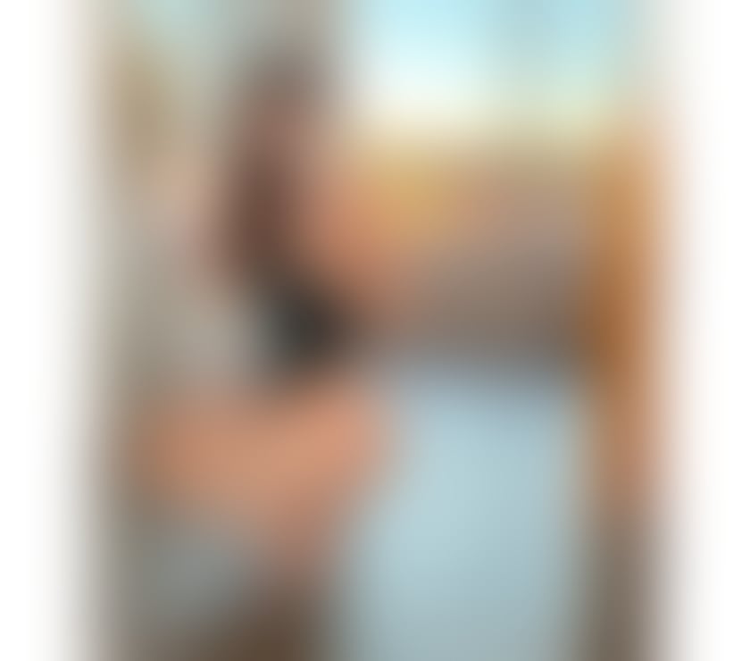 Escorts Lancashire Preston - Photos for NATURAL BLONDE KAMILA 👱🏻‍♀️❤️‍🔥