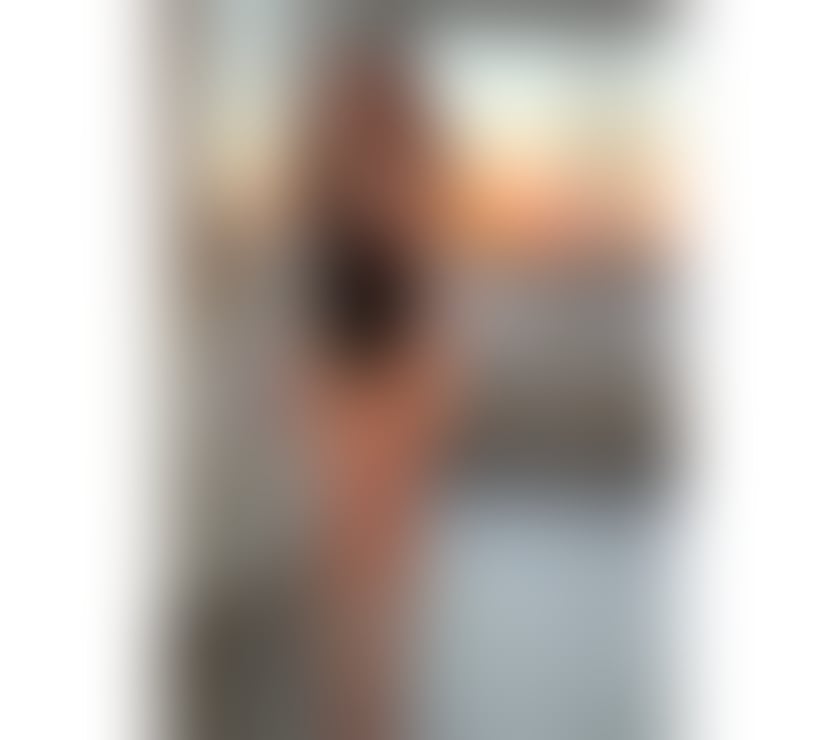 Escorts Lancashire Preston - Photos for NATURAL BLONDE KAMILA 👱🏻‍♀️❤️‍🔥