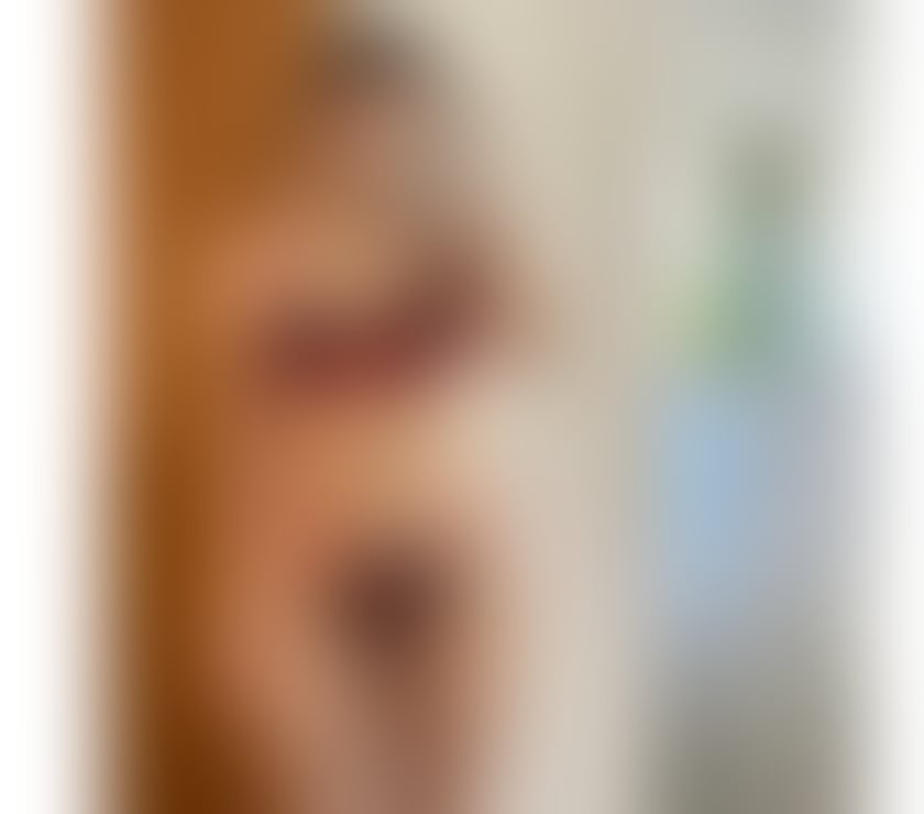 NATURAL BLONDE KAMILA 👱🏻‍♀️❤️‍🔥