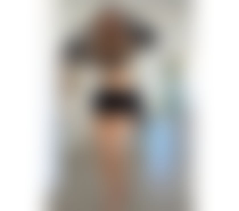 Escorts Lancashire Preston - Photos for NATURAL BLONDE KAMILA 👱🏻‍♀️❤️‍🔥