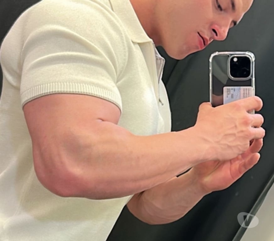  Gay massage West Berkshire Reading - West Berkshire - Photos for Pedro brazilian hot 😈😈