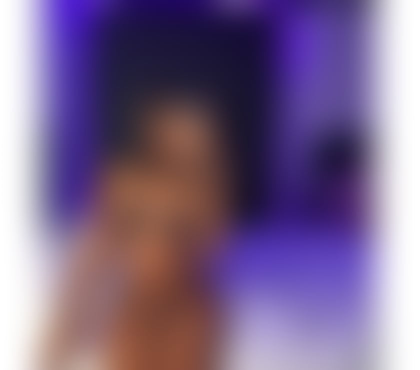 Escorts Gloucestershire Cheltenham - Photos for NINA BELUCCI 🇧🇷🍒 GFE ♥️ NATURAL 🫦🥂