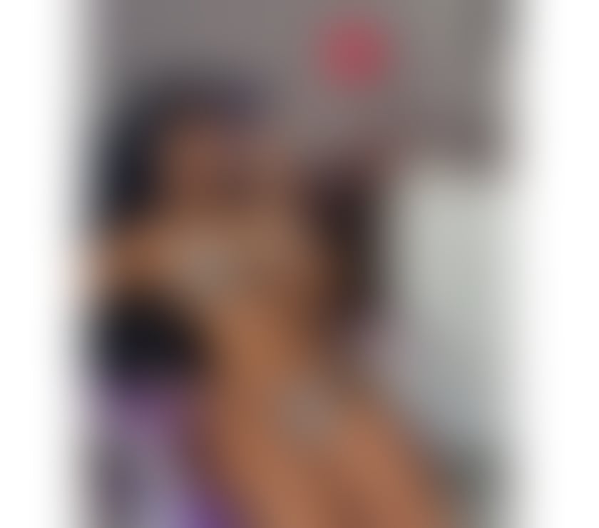 NINA BELUCCI 🇧🇷🍒 GFE ♥️ NATURAL 🫦🥂