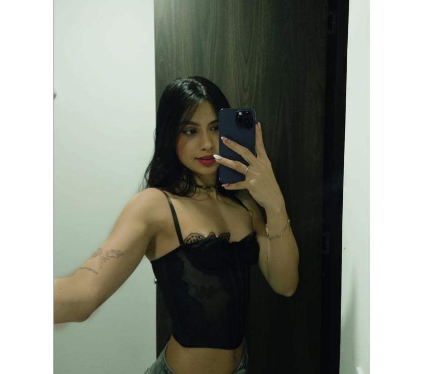 Escorts Gloucestershire Cheltenham - Photos for NINA BELUCCI 🇧🇷🍒 GFE ♥️ NATURAL 🫦🥂