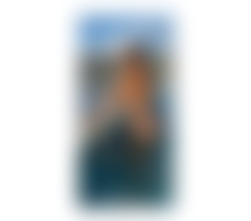 🍒Renata Brazilian gilr ❤️‍🔥🇧🇷