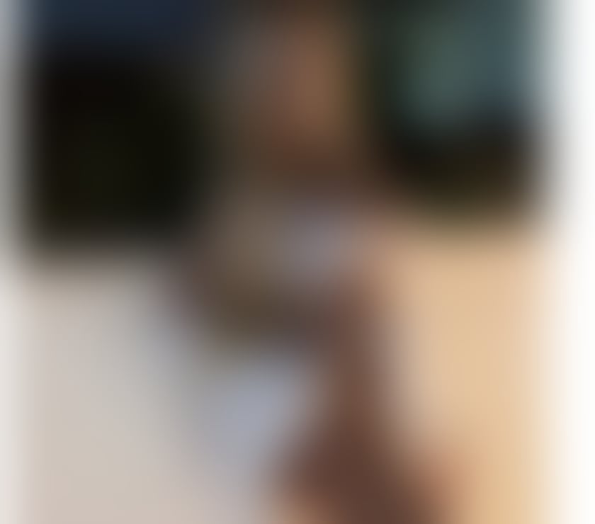 Karol Brazilian Girl 🔥😈❤️