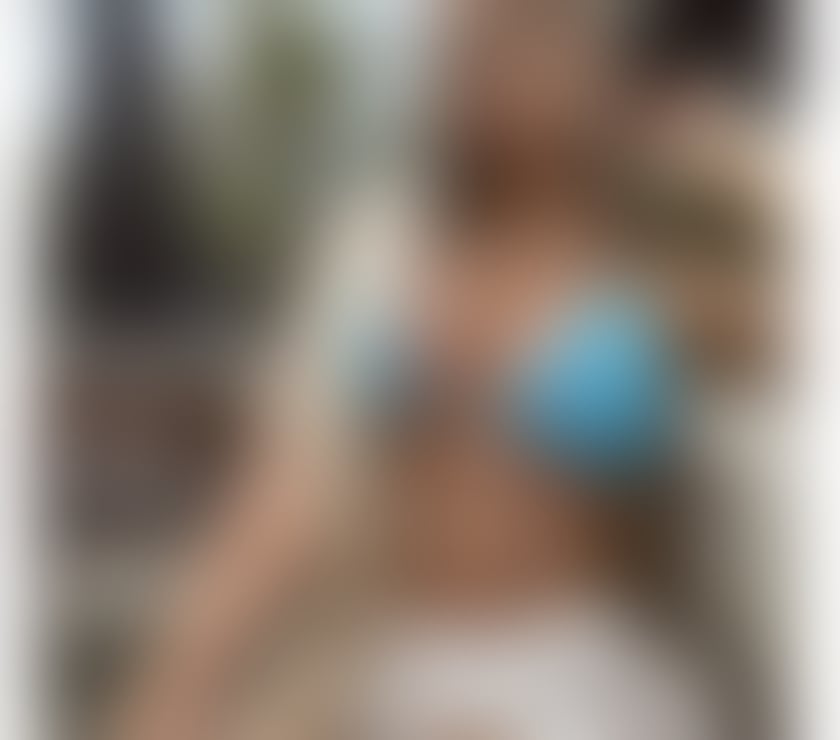 Escorts East London Bromley by Bow - East London - Photos for Karol Brazilian Girl 🔥😈❤️