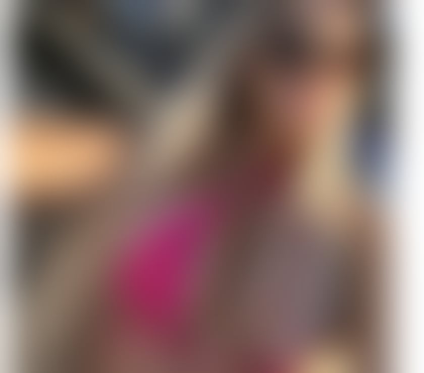 Escorts East London Bromley by Bow - East London - Photos for Karol Brazilian Girl 🔥😈❤️