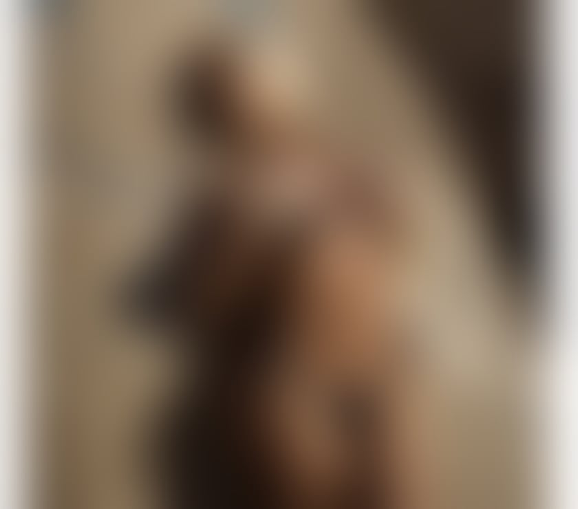 Escorts East London Bromley by Bow - East London - Photos for Karol Brazilian Girl 🔥😈❤️