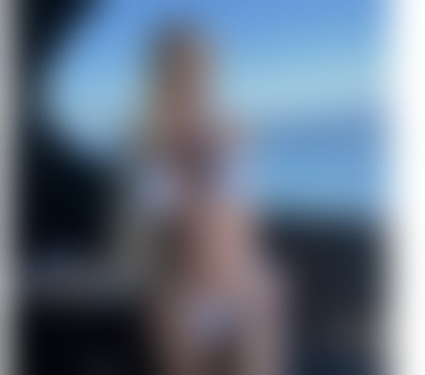 Escorts East London Bromley by Bow - East London - Photos for Karol Brazilian Girl 🔥😈❤️