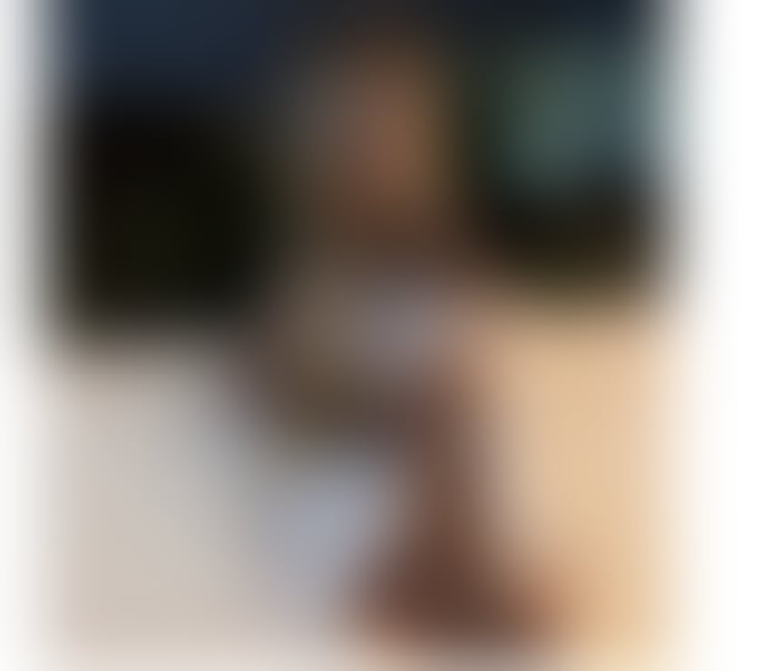 Escorts East London Bromley by Bow - East London - Photos for Karol Brazilian Girl 🔥😈❤️