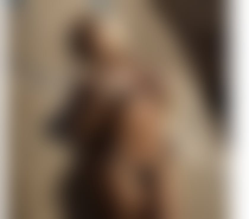 Escort Bromley by Bow East London - Photos for Karol Brazilian Girl 🔥😈❤️