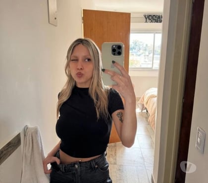 Escort Bromley by Bow East London - Photos for Karol Brazilian Girl 🔥😈❤️