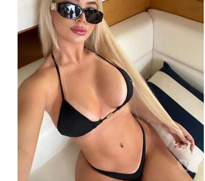 Escort Bromley by Bow East London - Photos for Karol Brazilian Girl 🔥😈❤️