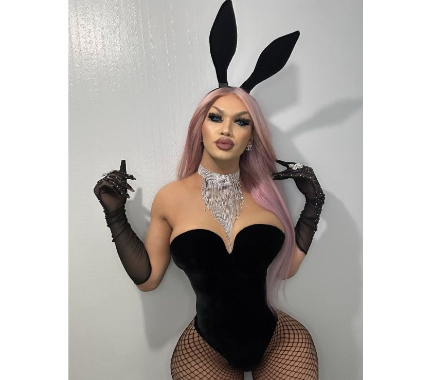 Escorts Leicester City Centre Leicester - Photos for 💦👅TRANSSEXUAL YASMINEE👅💦BEST OWO🍆