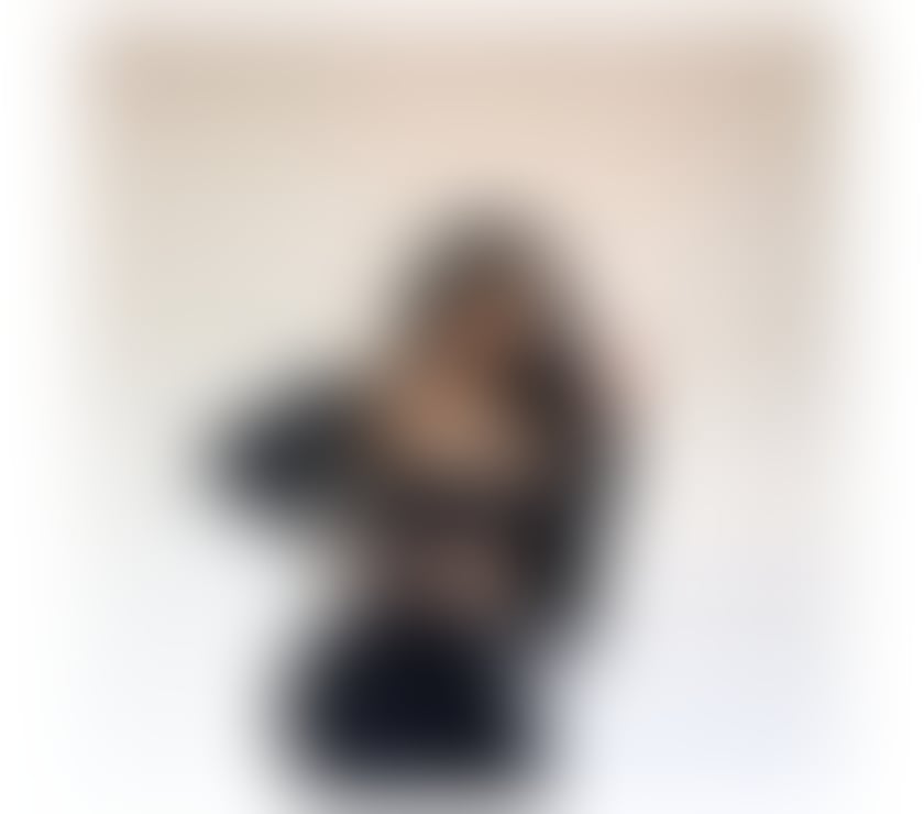 Escorts Leicestershire Leicester - Photos for 💦👅TRANSSEXUAL YASMINEE👅💦BEST OWO🍆