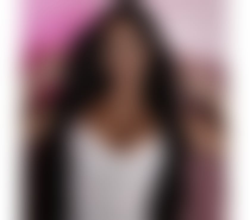 LIVIA 🇧🇷 30min £75 1h £100 ❤️‍🩹 FAREWELL