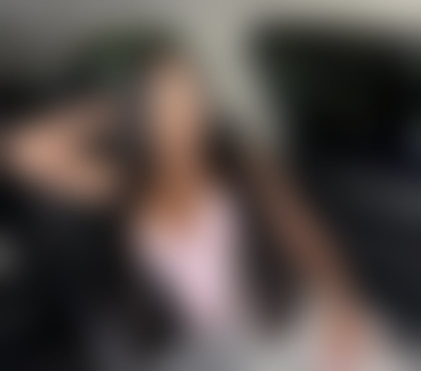 Escorts Merseyside Liverpool - Photos for LIVIA 🇧🇷 30min £75 1h £100 ❤️‍🩹 FAREWELL