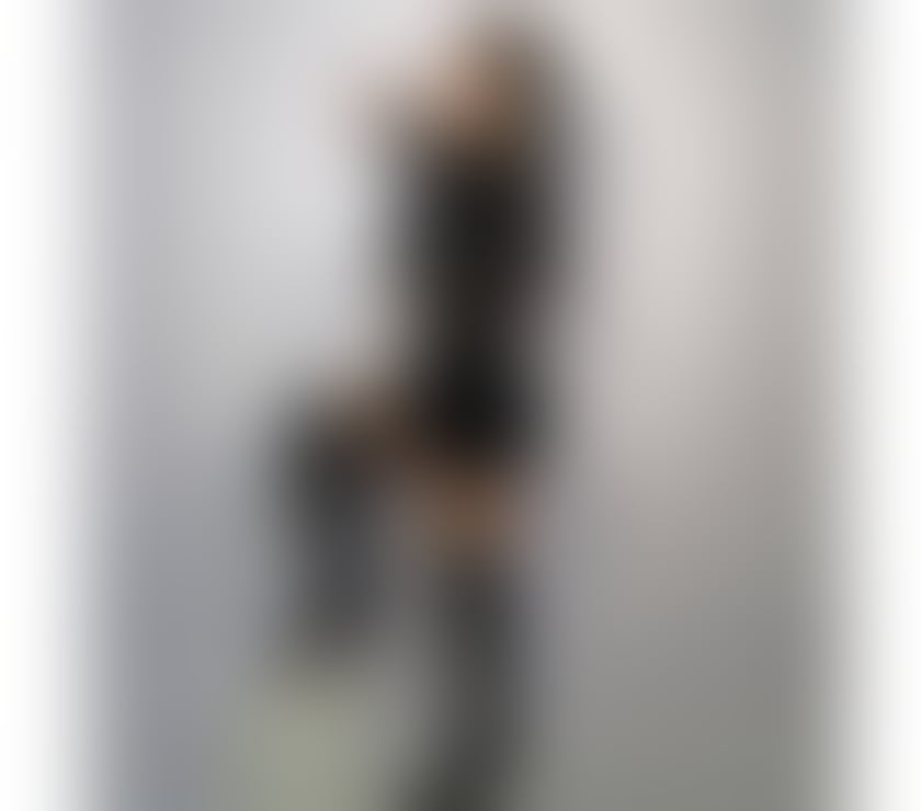 Escorts Merseyside Liverpool - Photos for LIVIA 🇧🇷 30min £75 1h £100 ❤️‍🩹 FAREWELL